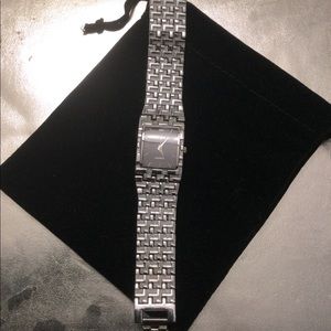 EYKI watch, rarely worn